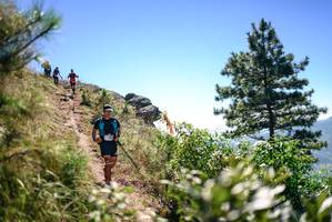 BIB: 
                            <button type="button" onclick="openModal(26608033)" class="btn btn-primary btn-sm float-right btn-popup" data-toggle="modal" data-target=".modal-high-quality">
                        <i class="fas fa-shopping-cart"></i> Add to Cart
                    </button>
                                            <button type="button" onclick="isThisMe(26608033, true)" class="btn btn-success btn-sm float-right btn-popup btn-isme hidden" data-toggle="tooltip" data-placement="bottom" title="นี่คือรูปของคุณใช่ไหม คลิกที่นี่เพื่อเอาเข้าอัลบั้ม">
                        <i class="fas fa-plus"></i> Add to album
                    </button>
                    <button type="button" onclick="isThisMe(26608033, false)" class="btn btn-warning btn-sm float-right btn-popup btn-isnotme hidden">
                        <i class="fas fa-ban"></i> Remove from album
                    </button>